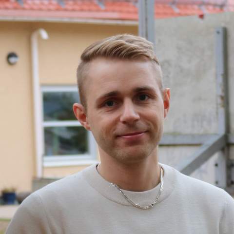 Thomas Söderström
